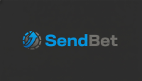 SendBet